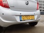 Opel Karl 1.0 ecoFLEX 120 Jaar Edition Cruise, PDC, Bluetooth, 1e eig Prijspakker!