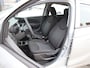 Opel Karl 1.0 ecoFLEX 120 Jaar Edition Cruise, PDC, Bluetooth, 1e eig Prijspakker!