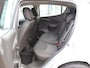 Opel Karl 1.0 ecoFLEX 120 Jaar Edition Cruise, PDC, Bluetooth, 1e eig Prijspakker!