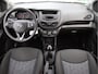 Opel Karl 1.0 ecoFLEX 120 Jaar Edition Cruise, PDC, Bluetooth, 1e eig Prijspakker!