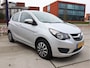 Opel Karl 1.0 ecoFLEX 120 Jaar Edition Cruise, PDC, Bluetooth, 1e eig Prijspakker!
