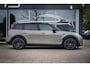 MINI Clubman Mini 1.5 Cooper Chili|Schuif/kantel|Dealer oh|Carplay|Automaat|Stoelverw