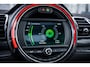 MINI Clubman Mini 1.5 Cooper Chili|Schuif/kantel|Dealer oh|Carplay|Automaat|Stoelverw