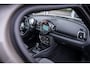 MINI Clubman Mini 1.5 Cooper Chili|Schuif/kantel|Dealer oh|Carplay|Automaat|Stoelverw