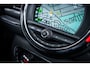 MINI Clubman Mini 1.5 Cooper Chili|Schuif/kantel|Dealer oh|Carplay|Automaat|Stoelverw