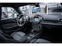 MINI Clubman Mini 1.5 Cooper Chili|Schuif/kantel|Dealer oh|Carplay|Automaat|Stoelverw