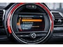 MINI Clubman Mini 1.5 Cooper Chili|Schuif/kantel|Dealer oh|Carplay|Automaat|Stoelverw