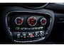 MINI Clubman Mini 1.5 Cooper Chili|Schuif/kantel|Dealer oh|Carplay|Automaat|Stoelverw