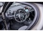 MINI Clubman Mini 1.5 Cooper Chili|Schuif/kantel|Dealer oh|Carplay|Automaat|Stoelverw