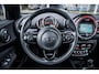 MINI Clubman Mini 1.5 Cooper Chili|Schuif/kantel|Dealer oh|Carplay|Automaat|Stoelverw