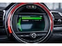 MINI Clubman Mini 1.5 Cooper Chili|Schuif/kantel|Dealer oh|Carplay|Automaat|Stoelverw