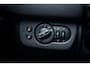 MINI Clubman Mini 1.5 Cooper Chili|Schuif/kantel|Dealer oh|Carplay|Automaat|Stoelverw