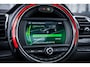 MINI Clubman Mini 1.5 Cooper Chili|Schuif/kantel|Dealer oh|Carplay|Automaat|Stoelverw