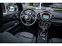 MINI Clubman Mini 1.5 Cooper Chili|Schuif/kantel|Dealer oh|Carplay|Automaat|Stoelverw