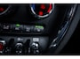 MINI Clubman Mini 1.5 Cooper Chili|Schuif/kantel|Dealer oh|Carplay|Automaat|Stoelverw