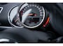 MINI Clubman Mini 1.5 Cooper Chili|Schuif/kantel|Dealer oh|Carplay|Automaat|Stoelverw