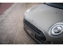 MINI Clubman Mini 1.5 Cooper Chili|Schuif/kantel|Dealer oh|Carplay|Automaat|Stoelverw