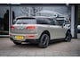 MINI Clubman Mini 1.5 Cooper Chili|Schuif/kantel|Dealer oh|Carplay|Automaat|Stoelverw