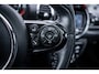MINI Clubman Mini 1.5 Cooper Chili|Schuif/kantel|Dealer oh|Carplay|Automaat|Stoelverw