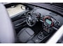 MINI Clubman Mini 1.5 Cooper Chili|Schuif/kantel|Dealer oh|Carplay|Automaat|Stoelverw