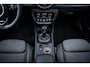 MINI Clubman Mini 1.5 Cooper Chili|Schuif/kantel|Dealer oh|Carplay|Automaat|Stoelverw