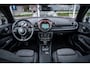 MINI Clubman Mini 1.5 Cooper Chili|Schuif/kantel|Dealer oh|Carplay|Automaat|Stoelverw