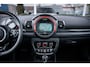 MINI Clubman Mini 1.5 Cooper Chili|Schuif/kantel|Dealer oh|Carplay|Automaat|Stoelverw