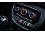 MINI Clubman Mini 1.5 Cooper Chili|Schuif/kantel|Dealer oh|Carplay|Automaat|Stoelverw