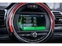 MINI Clubman Mini 1.5 Cooper Chili|Schuif/kantel|Dealer oh|Carplay|Automaat|Stoelverw