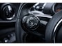 MINI Clubman Mini 1.5 Cooper Chili|Schuif/kantel|Dealer oh|Carplay|Automaat|Stoelverw