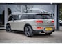MINI Clubman Mini 1.5 Cooper Chili|Schuif/kantel|Dealer oh|Carplay|Automaat|Stoelverw