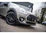 MINI Clubman Mini 1.5 Cooper Chili|Schuif/kantel|Dealer oh|Carplay|Automaat|Stoelverw