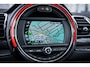 MINI Clubman Mini 1.5 Cooper Chili|Schuif/kantel|Dealer oh|Carplay|Automaat|Stoelverw