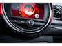 MINI Clubman Mini 1.5 Cooper Chili|Schuif/kantel|Dealer oh|Carplay|Automaat|Stoelverw