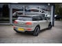 MINI Clubman Mini 1.5 Cooper Chili|Schuif/kantel|Dealer oh|Carplay|Automaat|Stoelverw