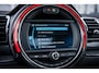 MINI Clubman Mini 1.5 Cooper Chili|Schuif/kantel|Dealer oh|Carplay|Automaat|Stoelverw