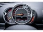 MINI Clubman Mini 1.5 Cooper Chili|Schuif/kantel|Dealer oh|Carplay|Automaat|Stoelverw