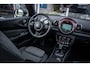 MINI Clubman Mini 1.5 Cooper Chili|Schuif/kantel|Dealer oh|Carplay|Automaat|Stoelverw