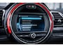MINI Clubman Mini 1.5 Cooper Chili|Schuif/kantel|Dealer oh|Carplay|Automaat|Stoelverw