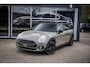 MINI Clubman Mini 1.5 Cooper Chili|Schuif/kantel|Dealer oh|Carplay|Automaat|Stoelverw