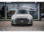 MINI Clubman Mini 1.5 Cooper Chili|Schuif/kantel|Dealer oh|Carplay|Automaat|Stoelverw