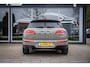 MINI Clubman Mini 1.5 Cooper Chili|Schuif/kantel|Dealer oh|Carplay|Automaat|Stoelverw
