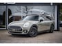 MINI Clubman Mini 1.5 Cooper Chili|Schuif/kantel|Dealer oh|Carplay|Automaat|Stoelverw