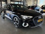 Audi A3 Limousine 35 TFSI 150pk S-tronic Business Edition Sport