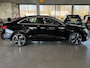 Audi A3 Limousine 35 TFSI 150pk S-tronic Business Edition Sport