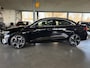 Audi A3 Limousine 35 TFSI 150pk S-tronic Business Edition Sport
