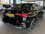 Audi A3 Limousine 35 TFSI 150pk S-tronic Business Edition Sport