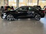 Audi A3 Limousine 35 TFSI 150pk S-tronic Business Edition Sport