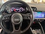 Audi A3 Limousine 35 TFSI 150pk S-tronic Business Edition Sport