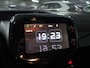 Toyota Aygo 1.0 VVT-i x-joy